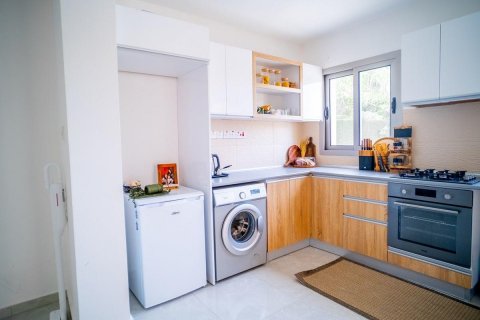 Apartment for sale  in Girne, Northern Cyprus, 3 bedrooms, 100m2, No. 191056 – photo 15