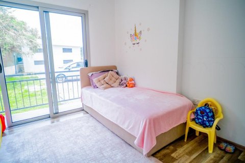 Apartment for sale  in Girne, Northern Cyprus, 3 bedrooms, 100m2, No. 191056 – photo 9