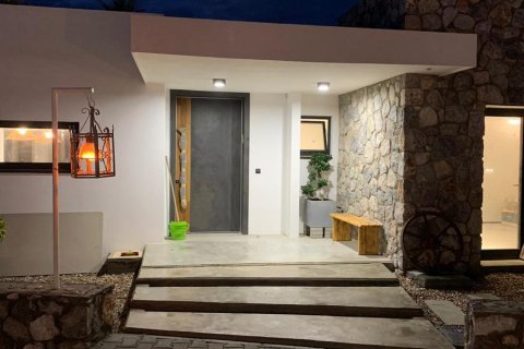 3+1 Villa  i Girne,  Nr. 191060 - 9