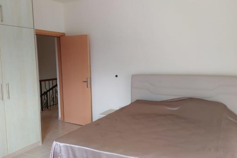 Продажа виллы  в Фамагусте, Северный Кипр 3+1, 224м2, №191058 – фото 6