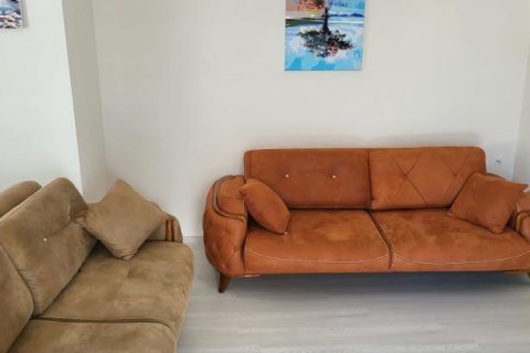 Daire Mahmutlar, Antalya, Türkiye №160326 - 7