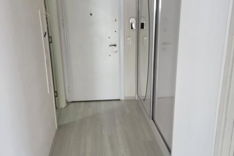 Daire Mahmutlar, Antalya, Türkiye №160326 - 21