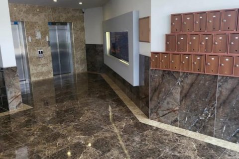Daire Mahmutlar, Antalya, Türkiye №160326 - 3