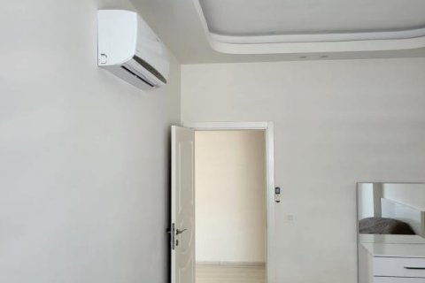 Daire Mahmutlar, Antalya, Türkiye №160326 - 14