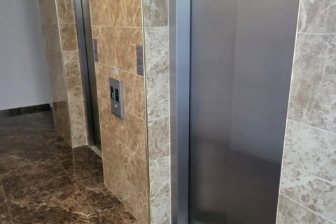 Daire Mahmutlar, Antalya, Türkiye №160326 - 5