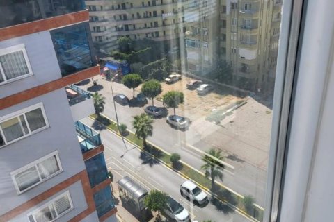 Daire Mahmutlar, Antalya, Türkiye №160326 - 22