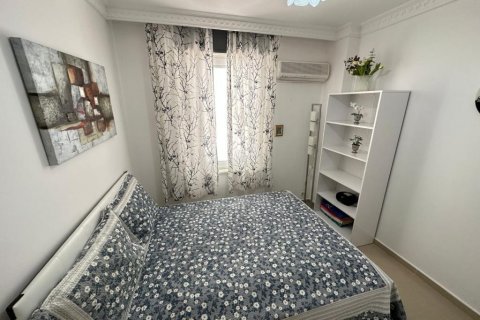 Продажа квартиры  в Оба, Анталье, Турция 3 комн., 100м2, №160329 – фото 6