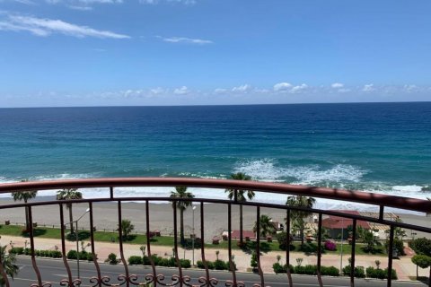 Apartment for sale  in Mahmutlar, Antalya, Turkey, 110m2, No. 160327 – photo 3