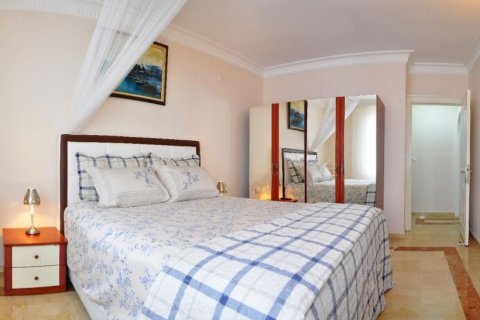 Apartment for sale  in Mahmutlar, Antalya, Turkey, 110m2, No. 160327 – photo 9