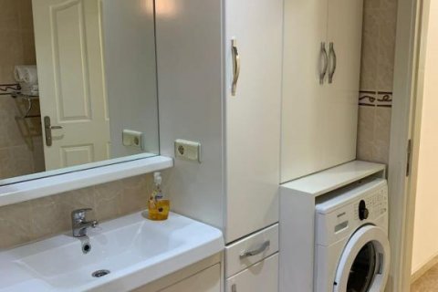 Apartment for sale  in Mahmutlar, Antalya, Turkey, 110m2, No. 160327 – photo 21