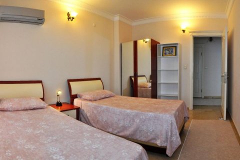 Apartment for sale  in Mahmutlar, Antalya, Turkey, 110m2, No. 160327 – photo 11