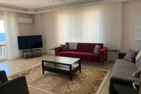 Apartment for sale  in Mahmutlar, Antalya, Turkey, 110m2, No. 160327 – photo 19