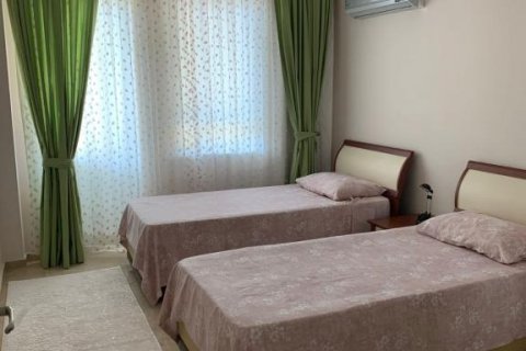 Apartment for sale  in Mahmutlar, Antalya, Turkey, 110m2, No. 160327 – photo 20