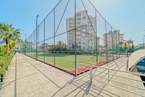 Продажа квартиры  в Джикджилли, Анталье, Турция 3 комн., 120м2, №160331 – фото 6