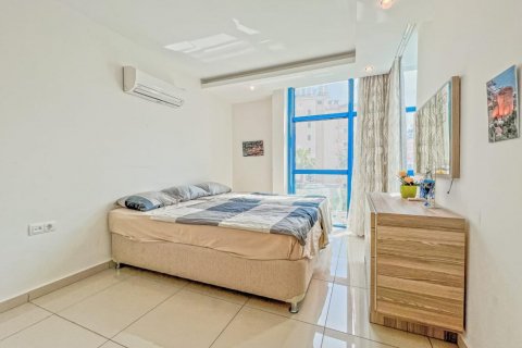 Продажа квартиры  в Джикджилли, Анталье, Турция 3 комн., 120м2, №160331 – фото 14