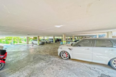 Продажа квартиры  в Джикджилли, Анталье, Турция 3 комн., 120м2, №160331 – фото 27