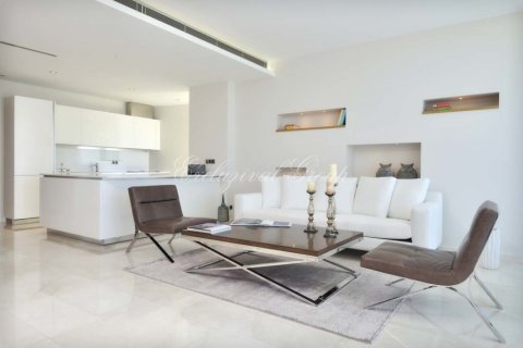 3+1 Villa  in Bodrum, Mugla, Türkei Nr. 179122 - 13