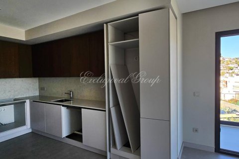 آپارتمان در Bodrum ، ترکیه 2 خوابه ، 75 متر مربع. شماره 179104 - 28