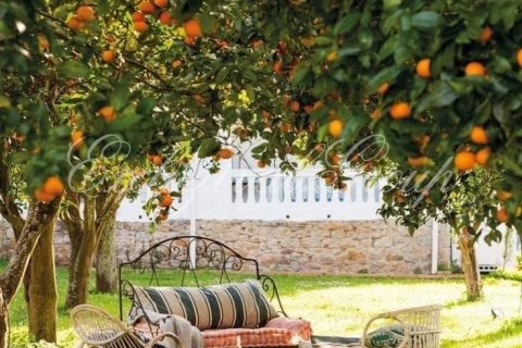 آپارتمان در Bodrum ، ترکیه 2 خوابه ، 75 متر مربع. شماره 179104 - 7