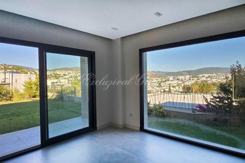 آپارتمان در Bodrum ، ترکیه 2 خوابه ، 75 متر مربع. شماره 179104 - 24