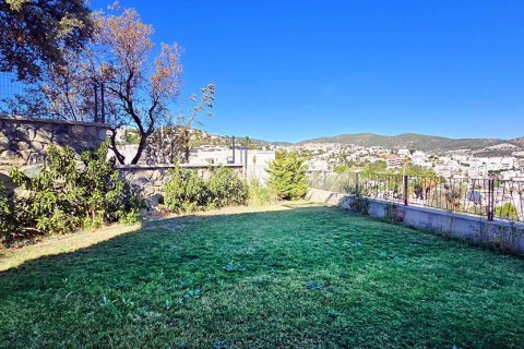 آپارتمان در Bodrum ، ترکیه 2 خوابه ، 75 متر مربع. شماره 179104 - 22