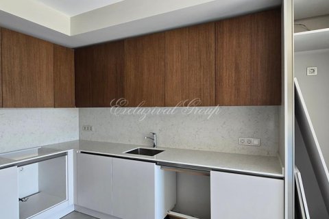 آپارتمان در Bodrum ، ترکیه 2 خوابه ، 75 متر مربع. شماره 179104 - 29