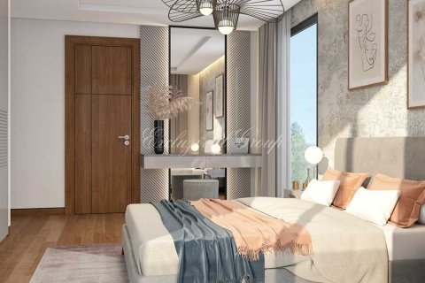 Продажа виллы  в Бодруме, Мугле, Турция 2+1, 215м2, №179121 – фото 11