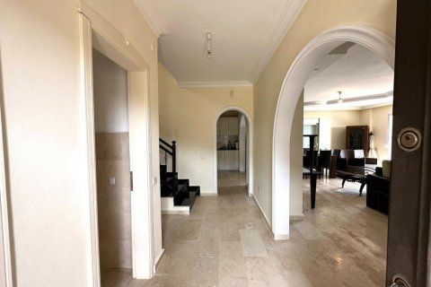 Apartment for sale in Alanya, Antalya, Turkey, No. 166307 – photo 3