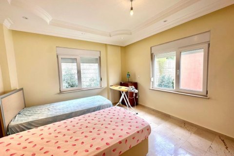 Apartment for sale in Alanya, Antalya, Turkey, No. 166307 – photo 20
