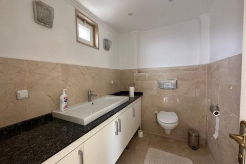 Apartment for sale in Alanya, Antalya, Turkey, No. 166307 – photo 2