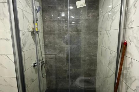 Apartment for sale in Mahmutlar, Antalya, Turkey, 55m2, No. 166309 – photo 10