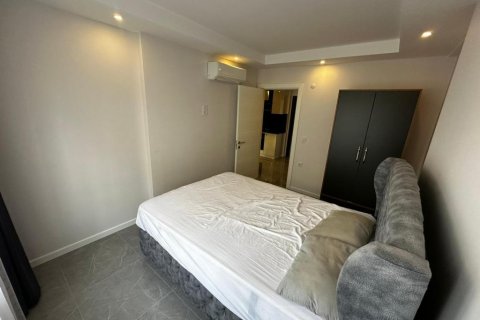 Apartment for sale in Mahmutlar, Antalya, Turkey, 55m2, No. 166309 – photo 22