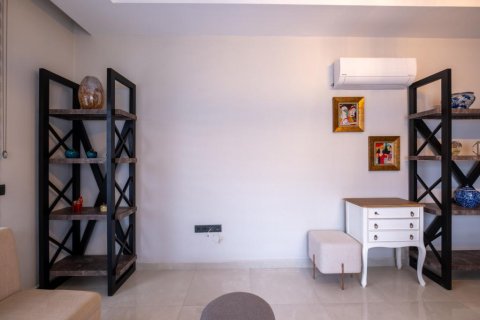 Daire   Mahmutlar, Antalya, Türkiye №166308 - 23
