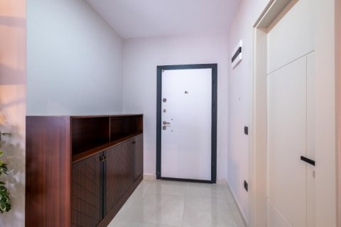 Daire   Mahmutlar, Antalya, Türkiye №166308 - 11