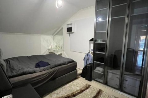 Wohnung  in Kestel, Antalya, Türkei Nr. 166306 - 11