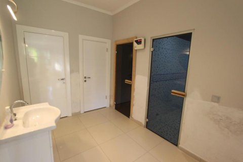 Wohnung  in Kestel, Antalya, Türkei Nr. 166306 - 21