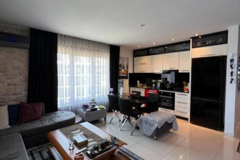 Wohnung  in Kestel, Antalya, Türkei Nr. 166306 - 6