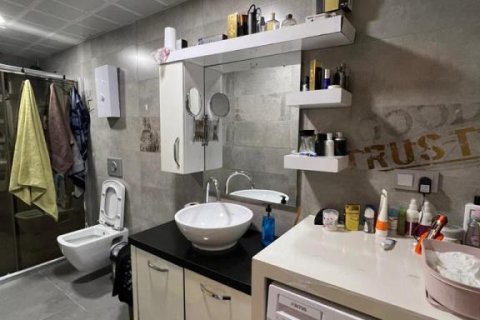 Wohnung  in Kestel, Antalya, Türkei Nr. 166306 - 16