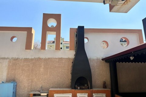 Wohnung  in Kestel, Antalya, Türkei Nr. 166306 - 28