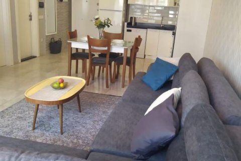 Apartment for sale  in Mahmutlar, Antalya, Turkey, 67m2, No. 160049 – photo 11