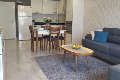 Apartment for sale  in Mahmutlar, Antalya, Turkey, 67m2, No. 160049 – photo 9