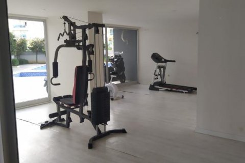 Apartment for sale  in Mahmutlar, Antalya, Turkey, 67m2, No. 160049 – photo 13
