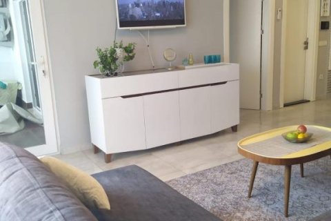 Apartment for sale  in Mahmutlar, Antalya, Turkey, 67m2, No. 160049 – photo 16