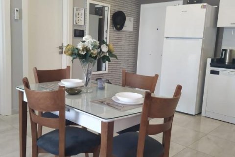 Apartment for sale  in Mahmutlar, Antalya, Turkey, 67m2, No. 160049 – photo 15