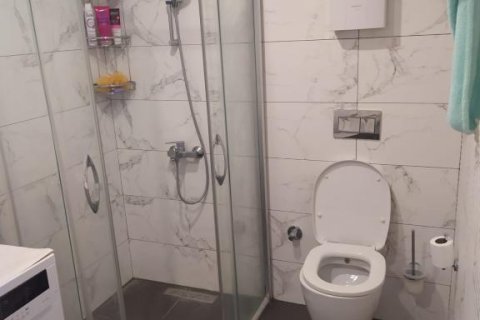 Apartment for sale  in Mahmutlar, Antalya, Turkey, 67m2, No. 160049 – photo 12