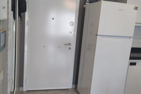 Apartment for sale  in Mahmutlar, Antalya, Turkey, 67m2, No. 160049 – photo 20