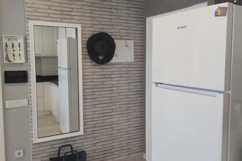 Apartment for sale  in Mahmutlar, Antalya, Turkey, 67m2, No. 160049 – photo 14
