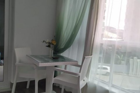 Apartment for sale  in Mahmutlar, Antalya, Turkey, 67m2, No. 160049 – photo 19