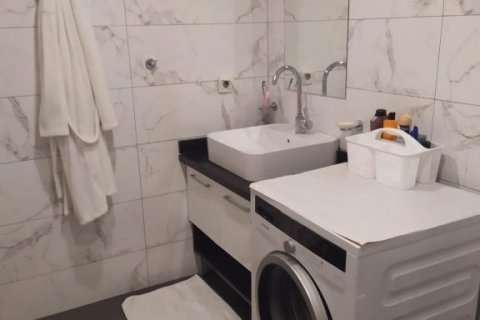 Apartment for sale  in Mahmutlar, Antalya, Turkey, 67m2, No. 160049 – photo 18