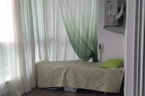 Apartment for sale  in Mahmutlar, Antalya, Turkey, 67m2, No. 160049 – photo 6